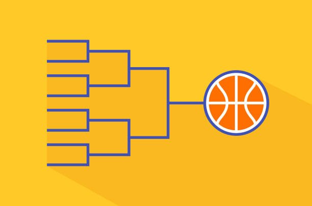 Level Up Your Tournaments with a Bracket Management Tool