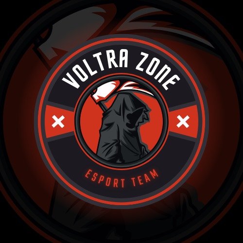 Voltra Zone